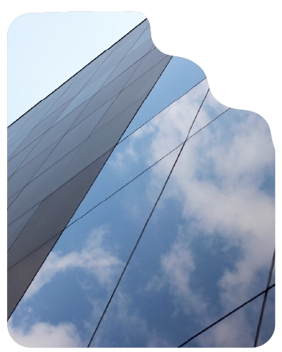 Szkła hartowane i laminowane - wytrzymałe na uderzenia