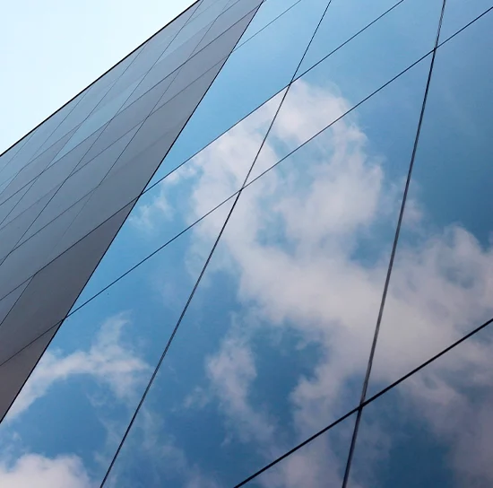 szklo hartowane i laminowane